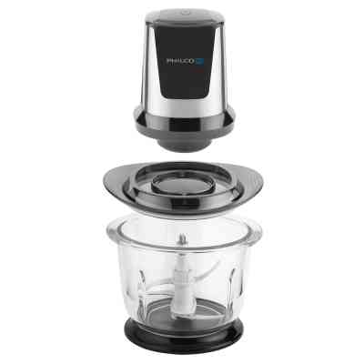 Измельчитель Philco PHHB 6911 Винница