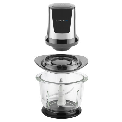 Измельчитель Philco PHHB 6911 Винница - изображение 3