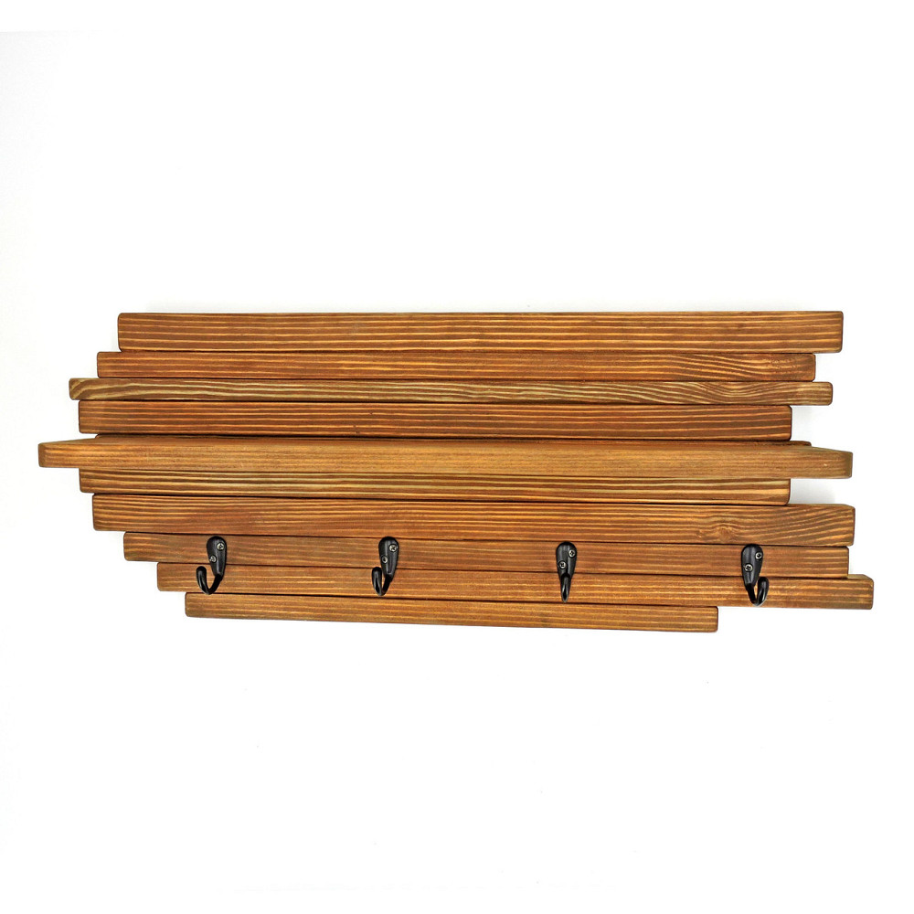 Настенная полка 