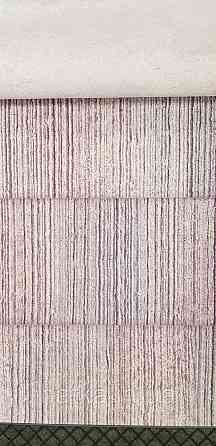 Обои,шпалери,  бельгийские, виниловые  на флизелиновой основе, Decoprint, коллекция Urban Concrete Киев