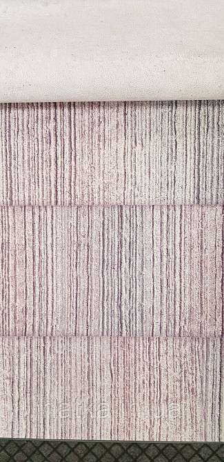 Обои,шпалери,  бельгийские, виниловые  на флизелиновой основе, Decoprint, коллекция Urban Concrete Киев - изображение 3