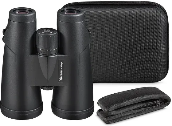 Бинокль Armoptics Huge 10X56 Ed Киев