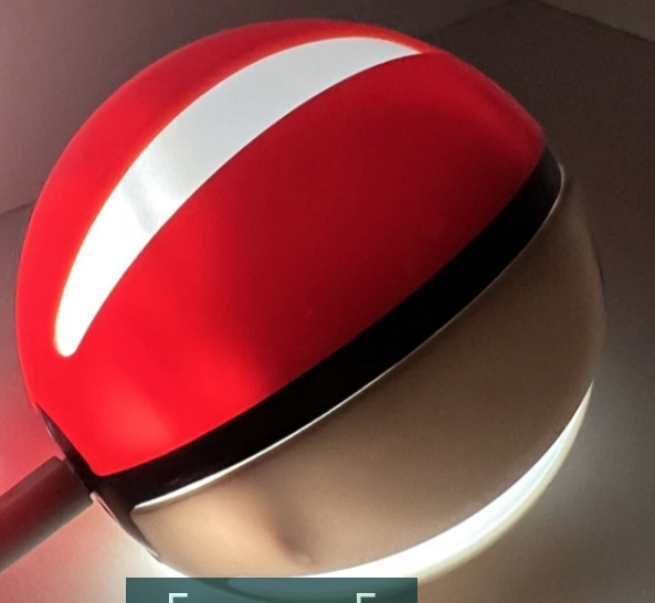 Павербанк: Power Bank 10000mAh. Новый ! Киев - изображение 1