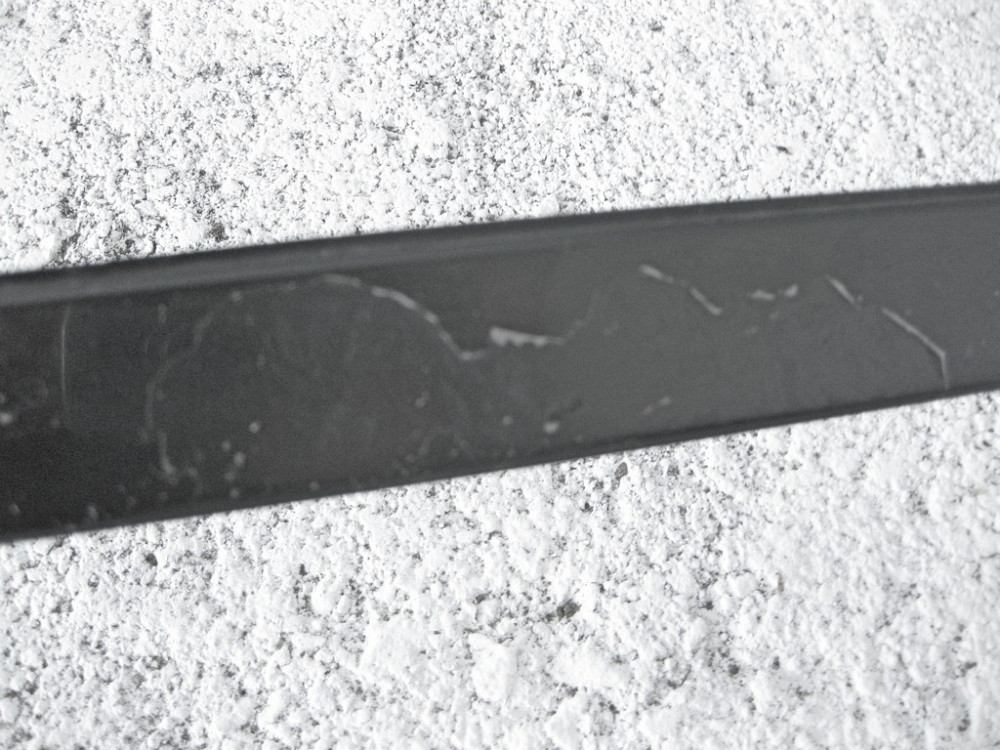 Mercedes-Benz  A2046907582 Молдинг даху лівий C-Class W204 Одесса - изображение 11