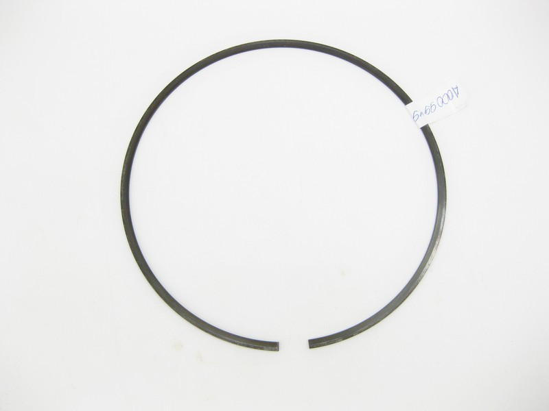 Mercedes-Benz  A0009949740 Пружинне стопорне кільце АКПП Одесса - изображение 1