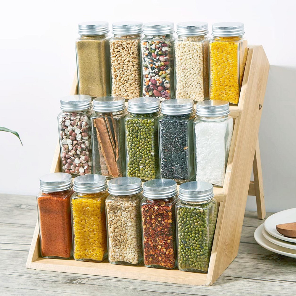 Органайзер для спецій "Ахар" бланже Миколаїв - фото 1