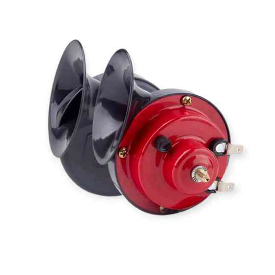 Сигнал 2 кін. 2101 Мукачево