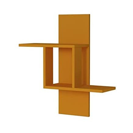 Настінна полиця "Шріпаті" каррі Миколаїв - фото 1