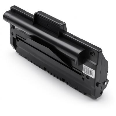 Картридж Vinga XEROX WC 3119 (V-L-X013R00625) Винница - изображение 8