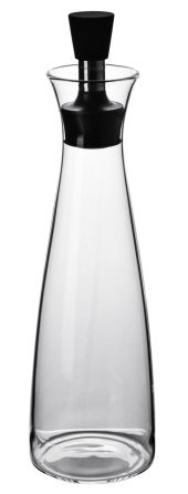 Пляшка для олії з дозатором Viva Craft (7002725) Київ