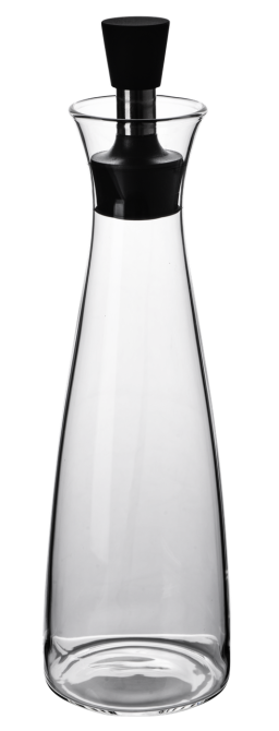 Пляшка для олії з дозатором Viva Craft (7002725) Київ - фото 1