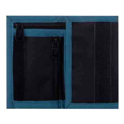 Гаманець дитячий Yes Football Game W-1 (533688) Вінниця