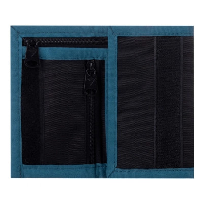 Гаманець дитячий Yes Football Game W-1 (533688) Вінниця - фото 2