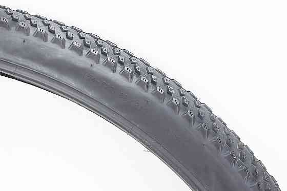 Шина 29"x2,10 (54-622) шипована BILLI GOAT W-3104 Бершадь