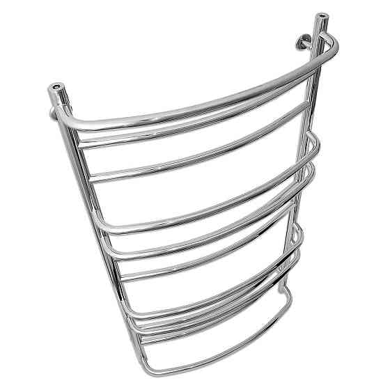 Водяна сушарка для рушників Laris Євромікс П12 600x1200 Київ