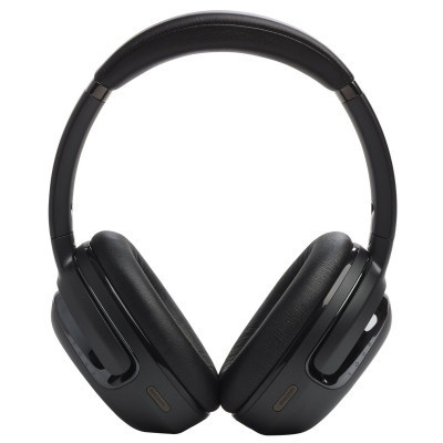 Навушники JBL Tour One M2 Black (JBLTOURONEM2BLK) Вінниця - фото 12