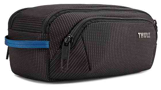 Органайзер Thule Crossover 2 Toiletry Bag C2TB101 (Black) (6738296) Киев