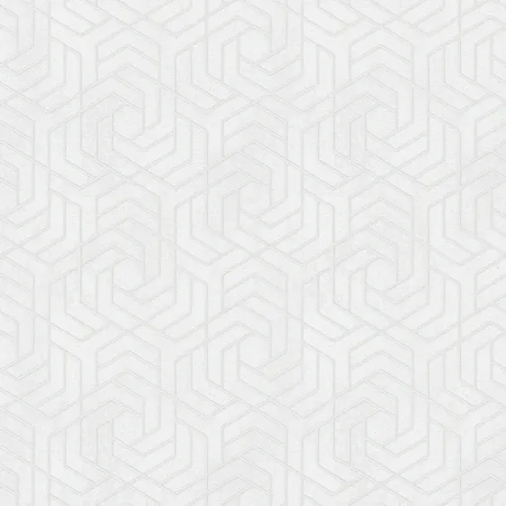 Шпалери Marburg City Glam 32306 Киев