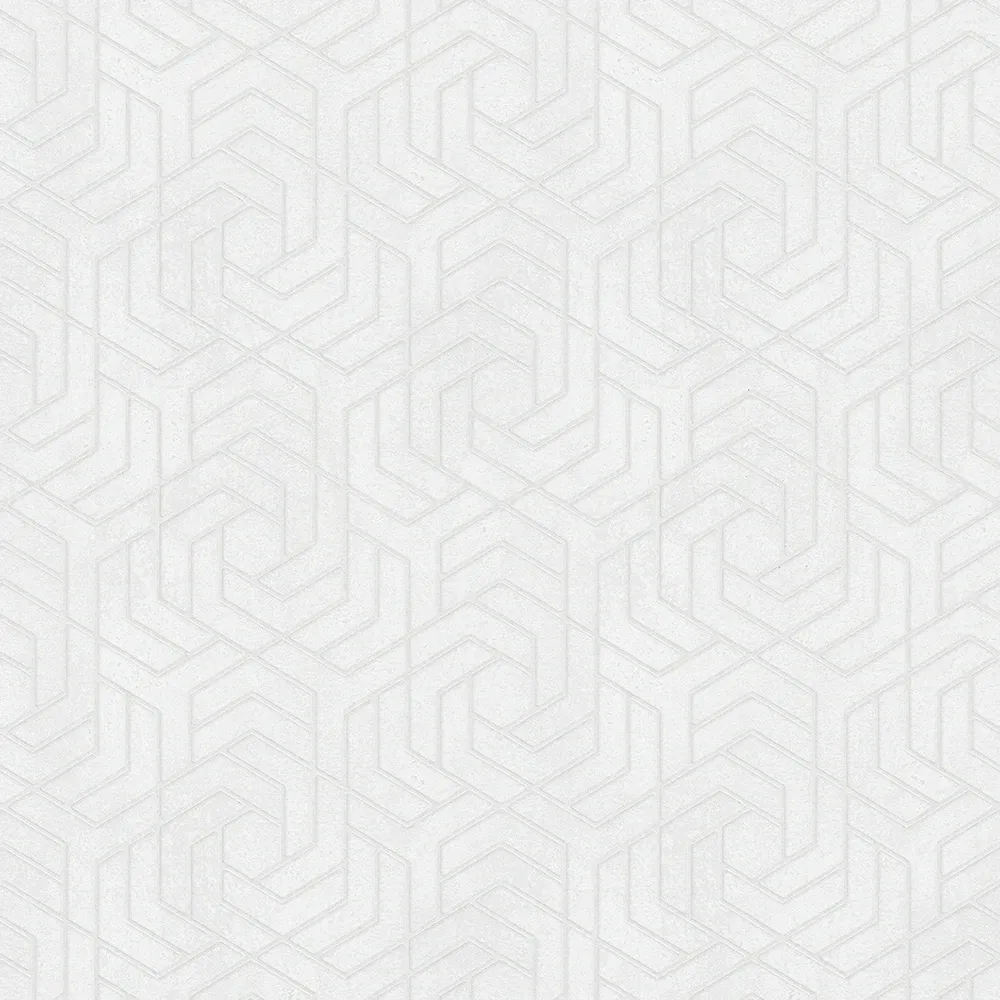 Шпалери Marburg City Glam 32306 Киев - изображение 1