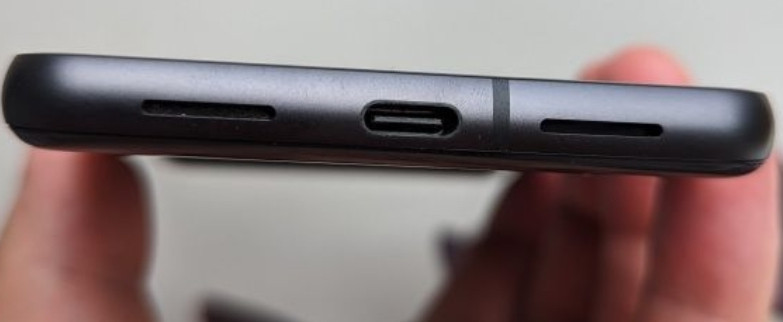 Телефон: Google Pixel 7 Neverlock. Київ - фото 5