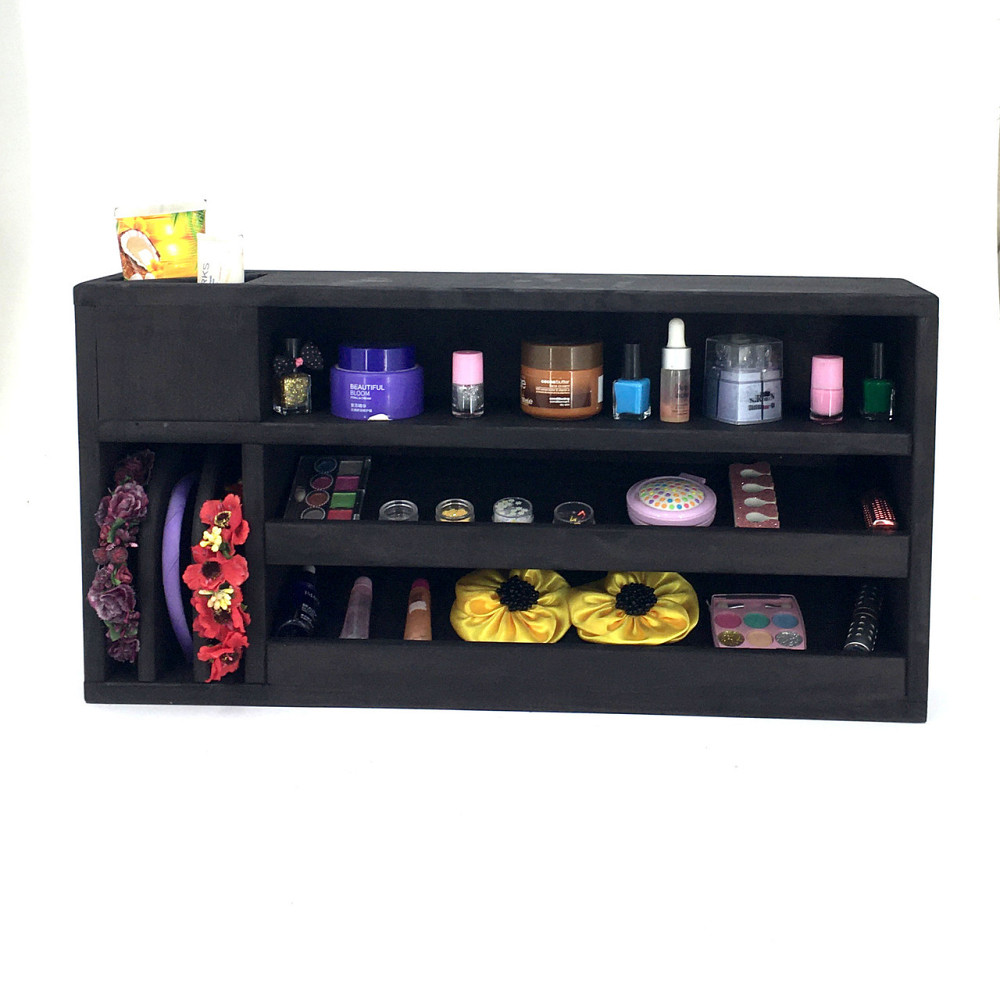 Органайзер для косметики 