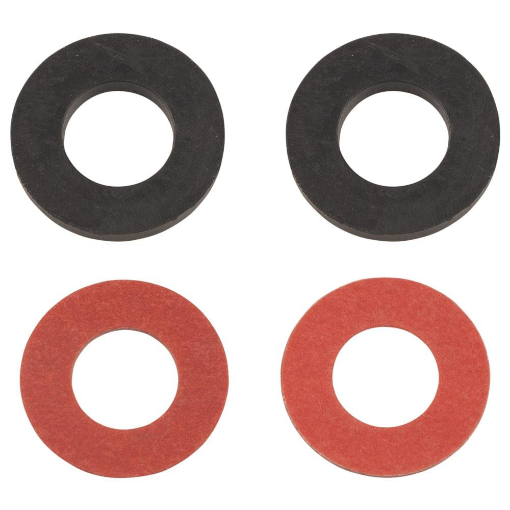 Змішувач s55 Ø40 для ванни литий AQUATICA (9755200) Київ - фото 6