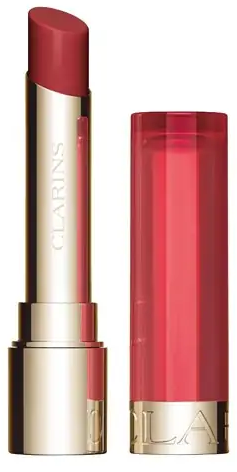 Бальзам для губ Clarins Lip Oil Balm 05 Cherry Слов'янськ - фото 1