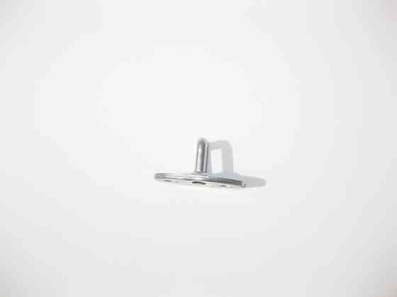 VAG  3B0837033J Петля - вуха замка дверей Audi A6 TT RS6 VW Bora Jetta Lupo Passat Одесса