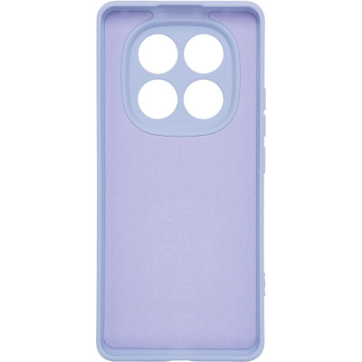 Чохол до мобільного телефона Armorstandart ICON Xiaomi Redmi Note 14 Pro 4G Camera cover Lavender (ARM79826) Вінниця - фото 2