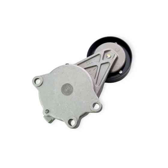 Ролик натяжний Амулет та кондиціонера в зборі генератора Мукачево