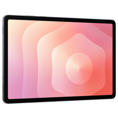 Планшет Samsung Galaxy Tab S11 5G 12/256GB (SM-X736BZAPEUC) Винница - изображение 7