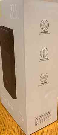 Пауэрбанк Baseus 30000 mAh 22.5w. Киев