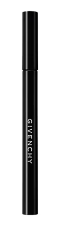Підводка для очей Givenchy Liner Disturbia N°01 Noire Слов'янськ