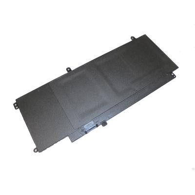 Аккумулятор для ноутбука Dell Inspiron 15-7547 D2VF9, 43Wh (3840mAh), 3cell, 11.1V, Li-ion (A47199) Винница - изображение 4