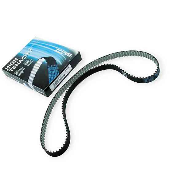 Ремень 2170, 2171, 2172, 1117, 1118, 1119 11194 (16 кл) 137 зуб ГРМ Мукачево