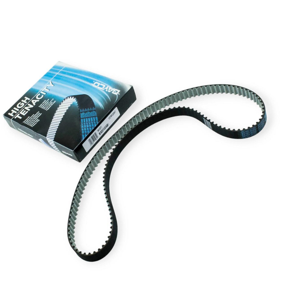 Ремень 2170, 2171, 2172, 1117, 1118, 1119 11194 (16 кл) 137 зуб ГРМ Мукачево - изображение 1