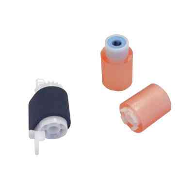 Ролик Ricoh MPC3001/MPC3501, комплект 3шт, AF031085/AF032085/CET6143/D089283 AHK (70262982) Винница