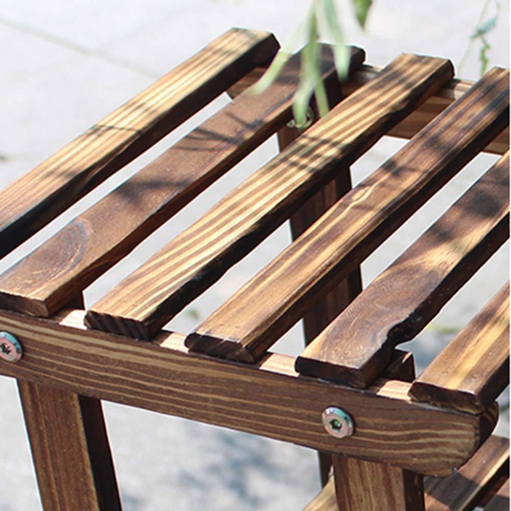 Подставка для цветов 