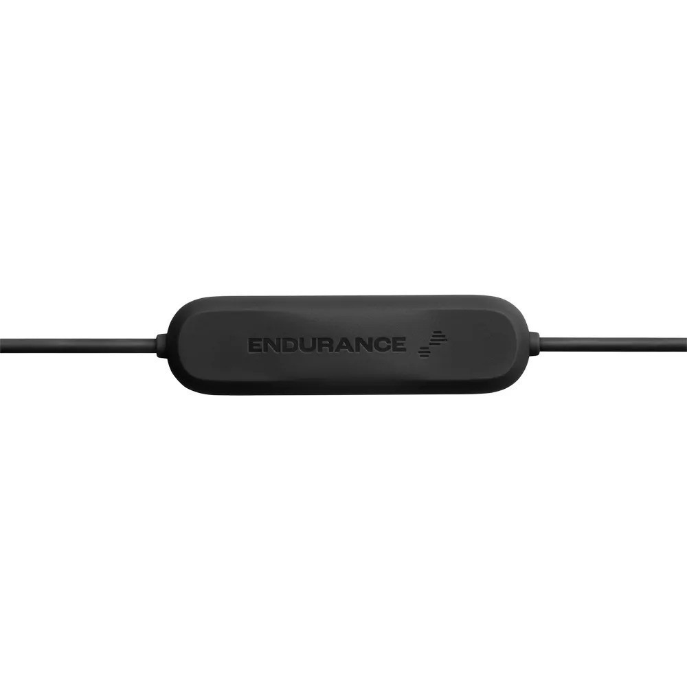 Bluetooth-гарнітура JBL Endurance Run 3 BT Black (JBLENDURRUN3BTBLKG) ( 12137 ) Харків - фото 4