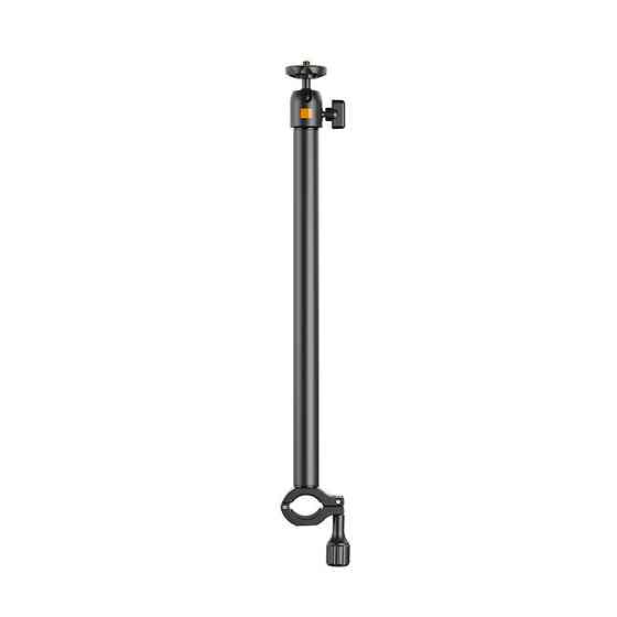 Штатив-тримач Ulanzi Vijim Desktop Extendable Light Stand (UV-2487 LS02) Київ