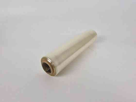 Стрейч-плівка ПВХ 200метров 30см (1 рул) Харків