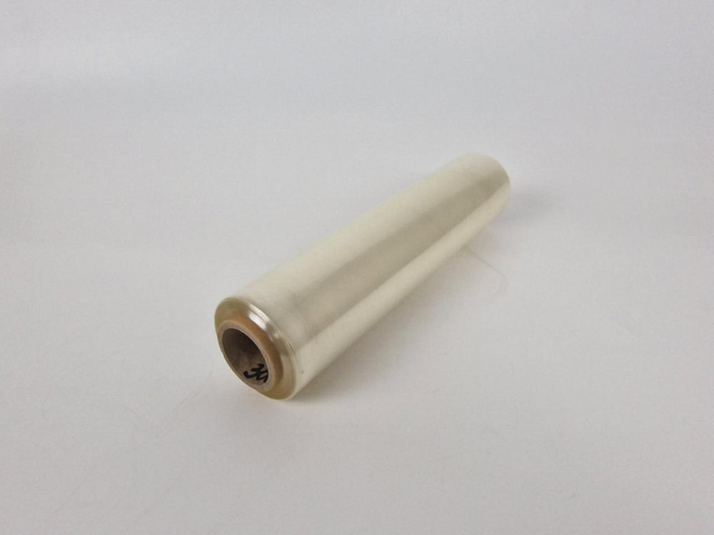 Стрейч-плівка ПВХ 200метров 30см (1 рул) Харків - фото 1