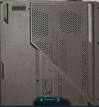 Ноутбук: Desktop - 1HOGG0S. Киев