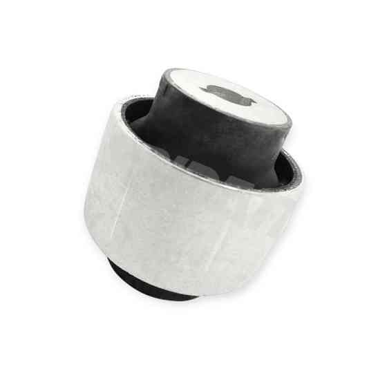 Сайлентблок переднего Ford Focus 18- задний рычага Мукачево