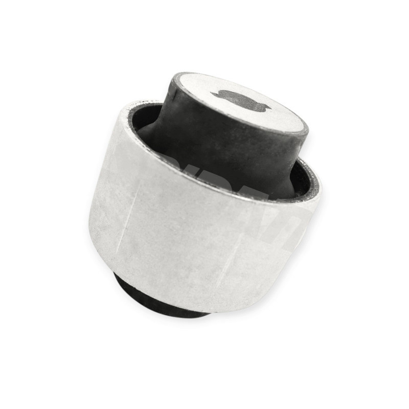 Сайлентблок переднього Ford Focus 18- задній важіль Мукачево - фото 1