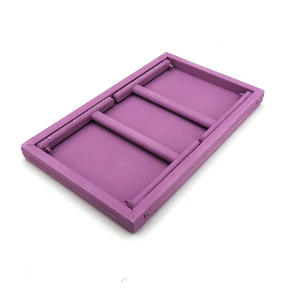 Столик-поднос для завтрака 