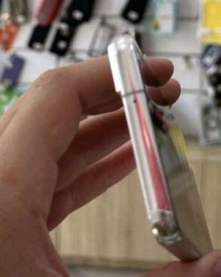 Смартфон: Samsung Galaxy S22 128Gb Silver Новий Київ - фото 4