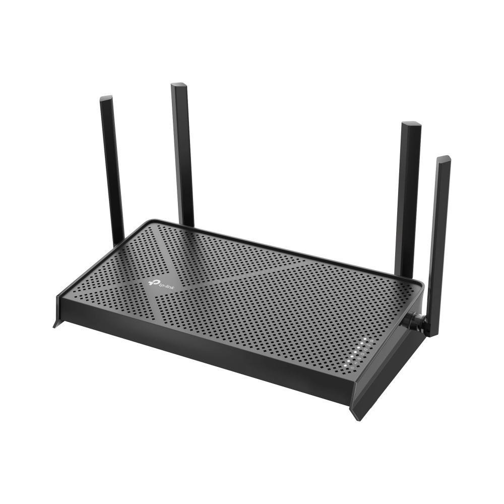 Бездротовий маршрутизатор TP-Link Archer BE230 ( 16925 ) Харків - фото 2