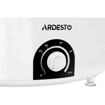 Сушка для овощей и фруктов Ardesto FDB-5385 Винница