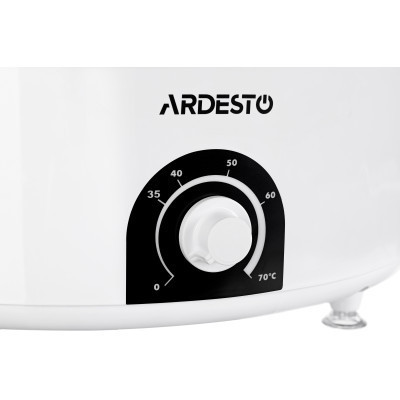 Сушка для овощей и фруктов Ardesto FDB-5385 Винница - изображение 4
